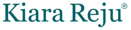 Kiara Reju | PDRN skin booster