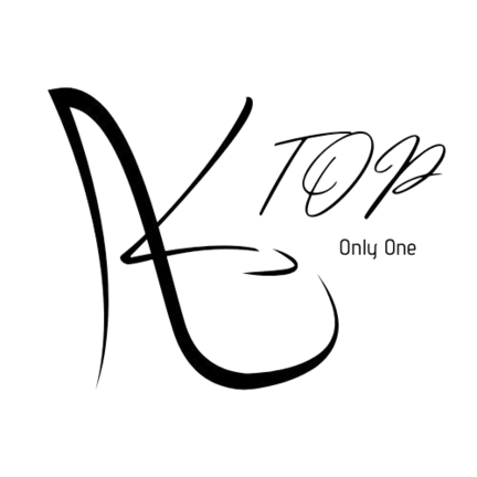  국내 고급 수제 댄스화 | K.TOP Handmade Korean Dance Shoes – Premium Comfort