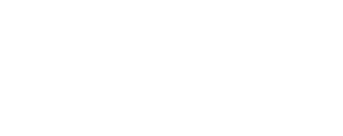 굿프레시