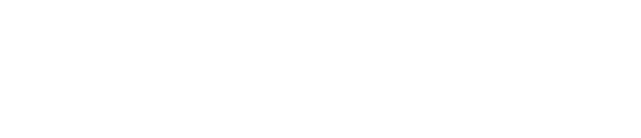 마인드브리즈