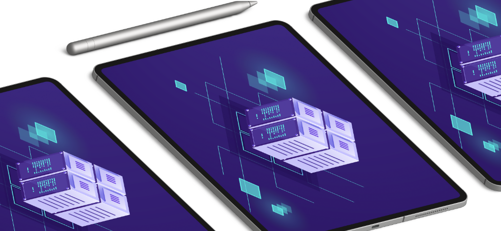0100dev AWS 인스턴스 세팅