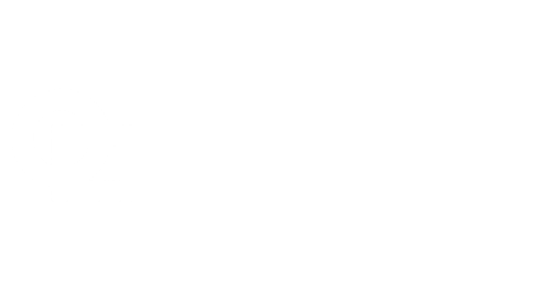 이도회계법인