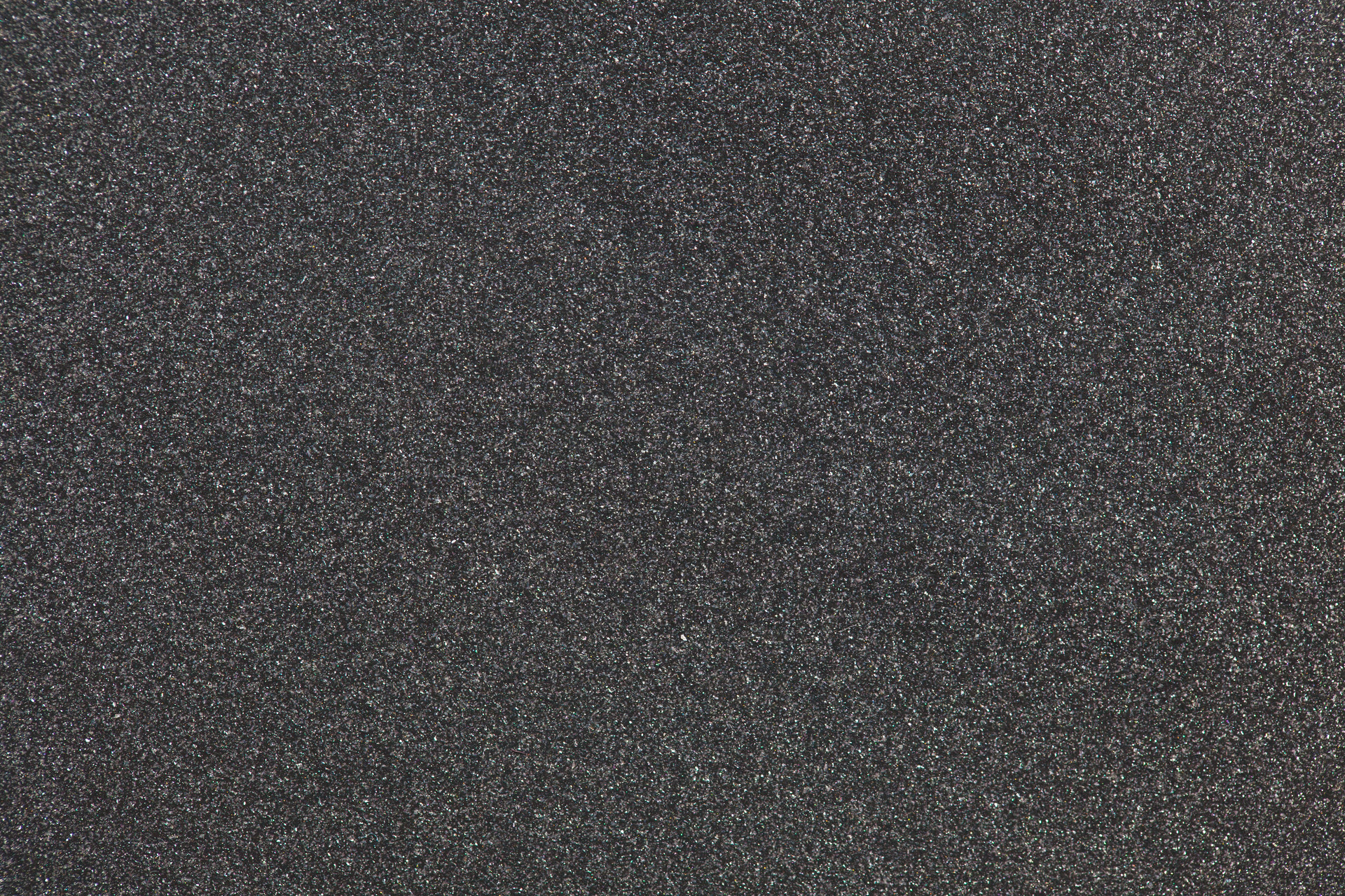 mobile background