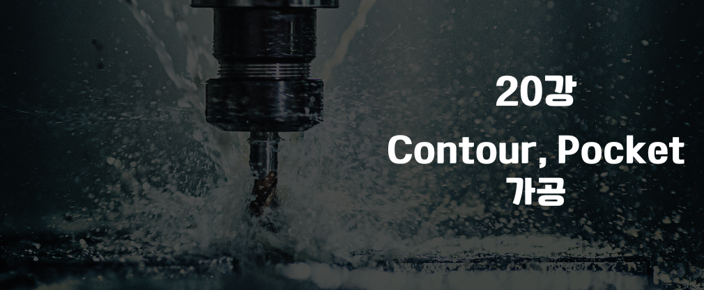 <img src="https://cdn.imweb.me/upload/S20240222ddf187a68feb1/fa91e46922e6e.png" width="25%";>