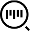 이용자 정보확인