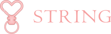 스트링 | 스트리머와 팬을 잇다!