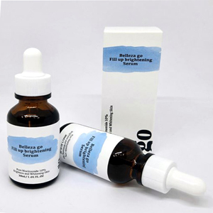 <p style="text-align:center; font-size:16px; margin-top:26px;">Serum (브라이트닝 세럼)<br><span style="color:#666;"></span></p>