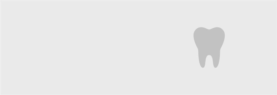 서울오라클치과병원<br><b>1.3%의 가치</br></b>