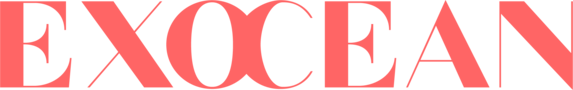 EXOCEAN