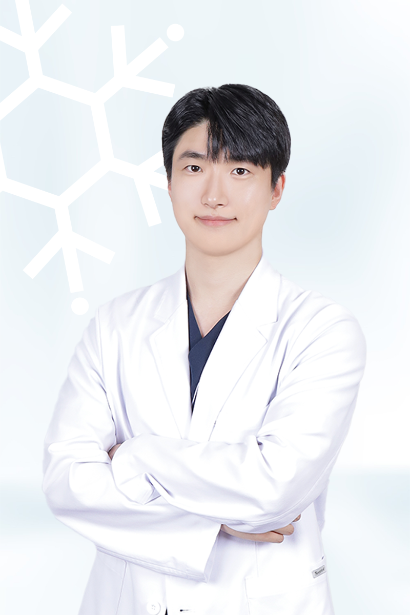 천안피부과  천안불당동피부과 천안아산피부과 천안신불당피부과 천안기미제거 천안기미치료 천안기미레이저 천안주근깨제거  천안주근깨치료 천안주근깨레이저 천안잡티제거 천안잡티치료 천안흑자제거 천안흑자치료 천안흑자레이저 천안검버섯제거 천안검버섯치료 천안검버섯레이저 천안피코토닝 천안리팟레이저 천안IPL 천안피코슈어 천안레이저토닝 천안루비레이저 천안레이저제모 천안수염제모 천안남자수염제모 천안브라질리언레이저제모 천안겨드랑이제모 천안남성레이저제모 천안여성렝이저제모 천안왁싱 천안아포지플러스 천안엘리트플러스 천안젠틀맥스 천안젠틀맥스플러스 천안여드름피부과 천안여드름치료 천안여드름흉터 천안여드름흉터치료 천안좁쌀여드름 천안압출 천안흉터치료 천안흉터치료병원 천안화농성여드름 천안모낭염 천안네오빔 천안제네시스 천안아그네스 천안리프팅 천안동안치료 천안동안시술 천안주름치료 천안울쎄라 천안인모드 천안써마지 천안3D엔코어 천안티타늄리프팅 천안보톡스 천안사각턱보톡스 천안침샘보톡스 천안종아리보톡스 천안승모근보톡스 천안주름보톡스 천안미간보톡스 천안이마보톡스 천안필러 천안입술필러 천안턱필러 천안볼필러 천안옆볼필러 천안팔자필러 천안리쥬란 천안리쥬란힐러 천안PN주사 천안물광주사 천안레티젠 천아콜라겐주사