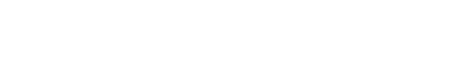 정자역치과 정직한탑치과