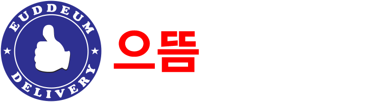 으뜸딜리버리, 배달대행플랫폼 업계 1위