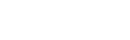 스트링 | 스트리머와 팬을 잇다!