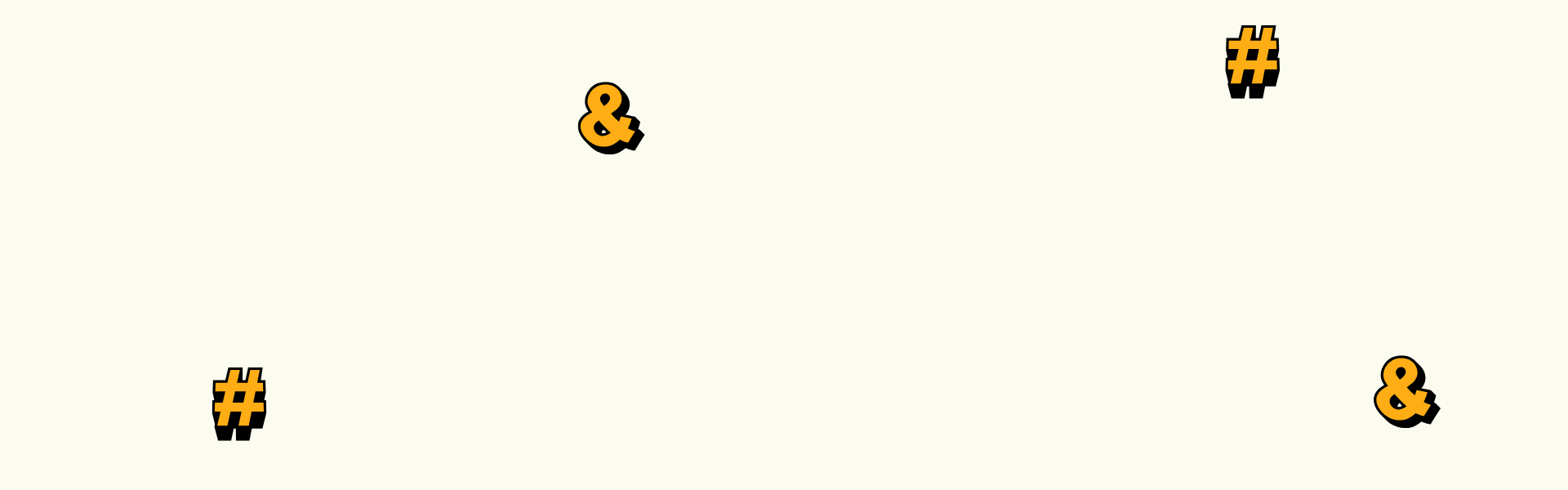 mobile background
