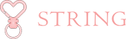 스트링 | 스트리머와 팬을 잇다!