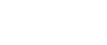 BSF금악