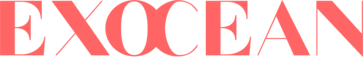 EXOCEAN
