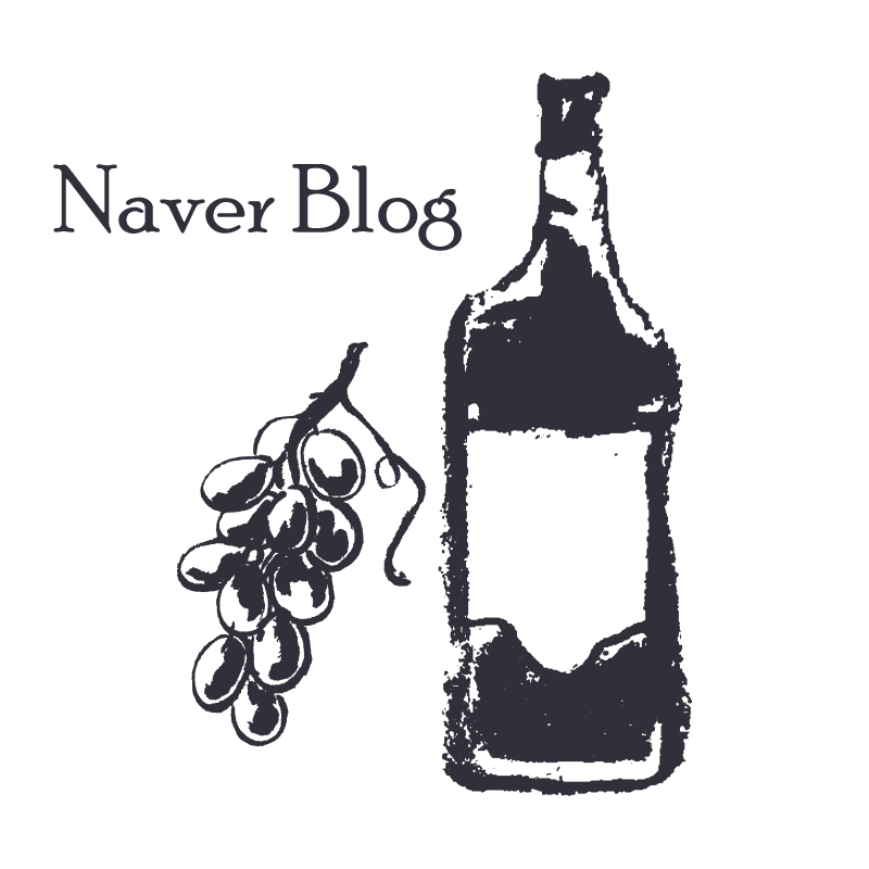 <br><h4>NAVER BLOG</h4>
