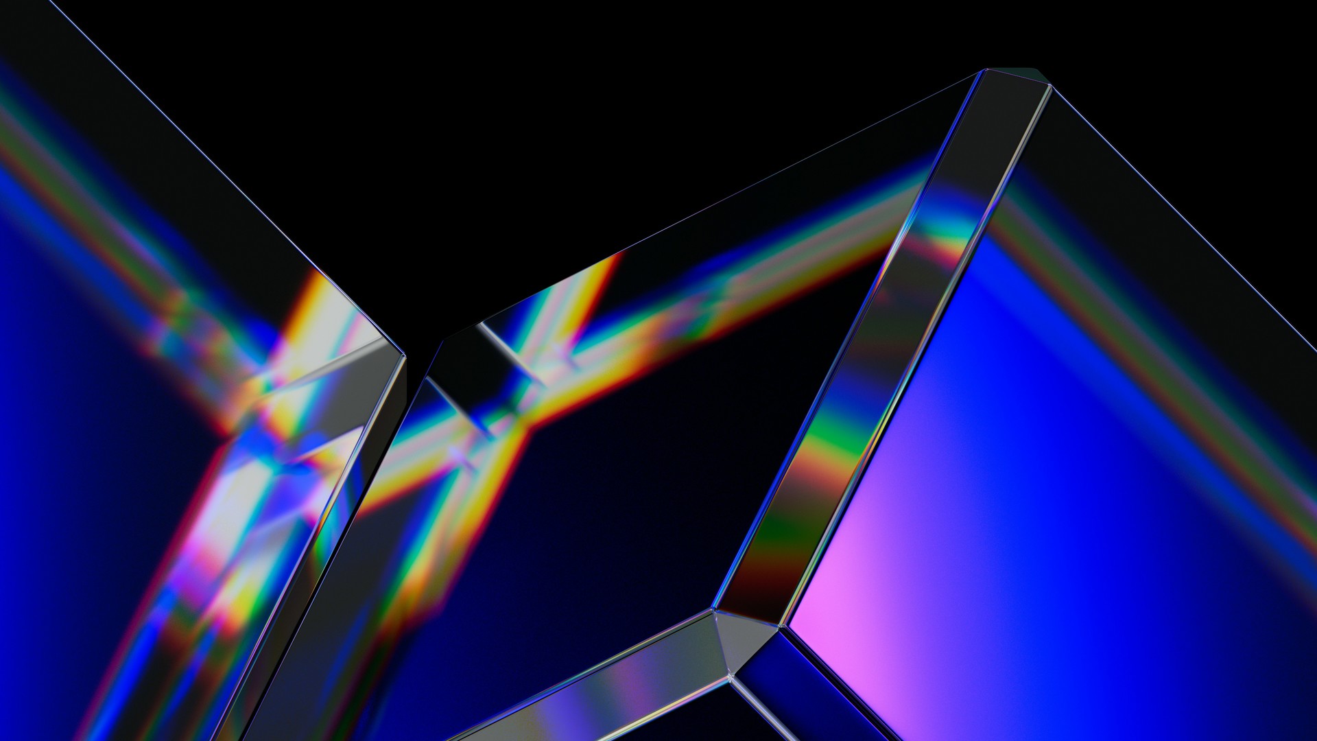 mobile background
