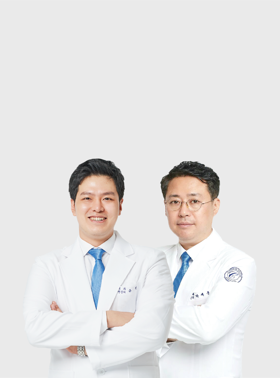 <br><br><br><b>서울오라클치과병원<br>의료진소개</br></b>