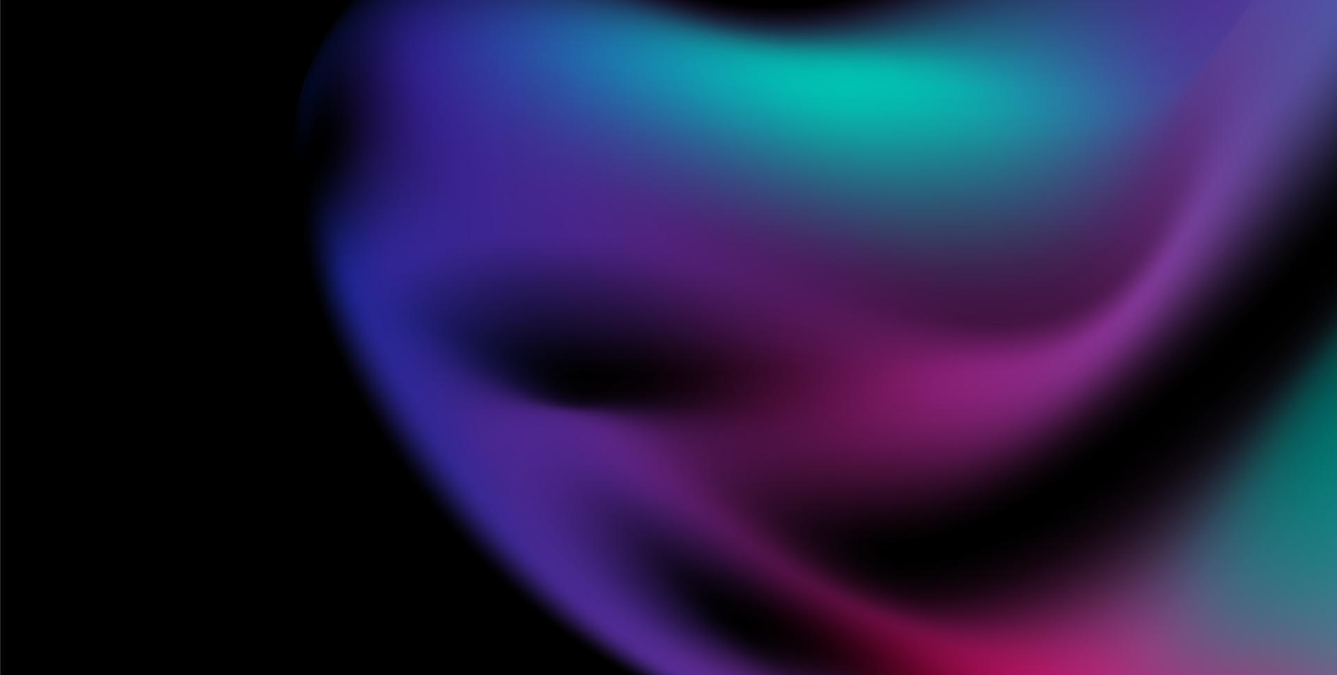 mobile background