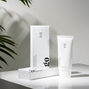 <p style="text-align:center; font-size:16px; margin-top:26px;">Sun Block (데일리 포커스 선블럭)<br><span style="color:#666;"></span></p>