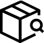 상품 도착확인