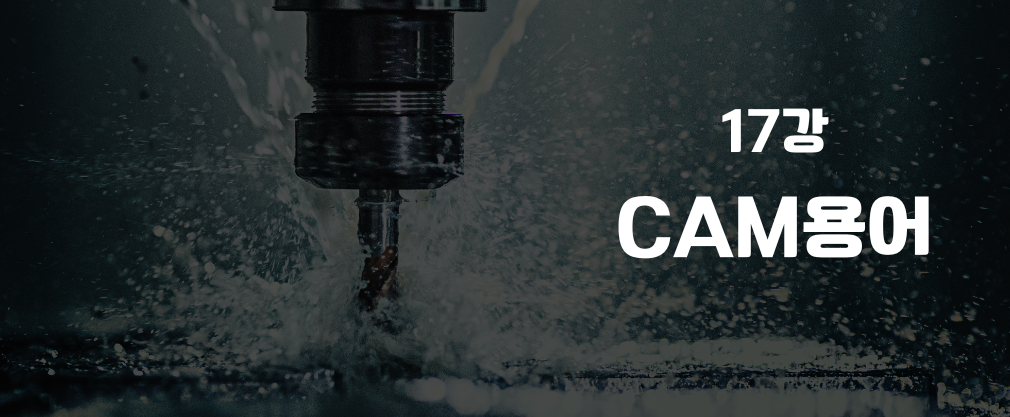 <img src="https://cdn.imweb.me/upload/S20240222ddf187a68feb1/fa91e46922e6e.png" width="25%";>