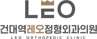건대역레오정형외과의원