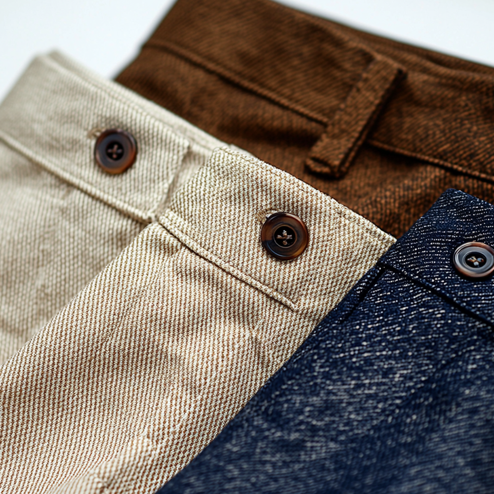 <h6>Clothes</h6>