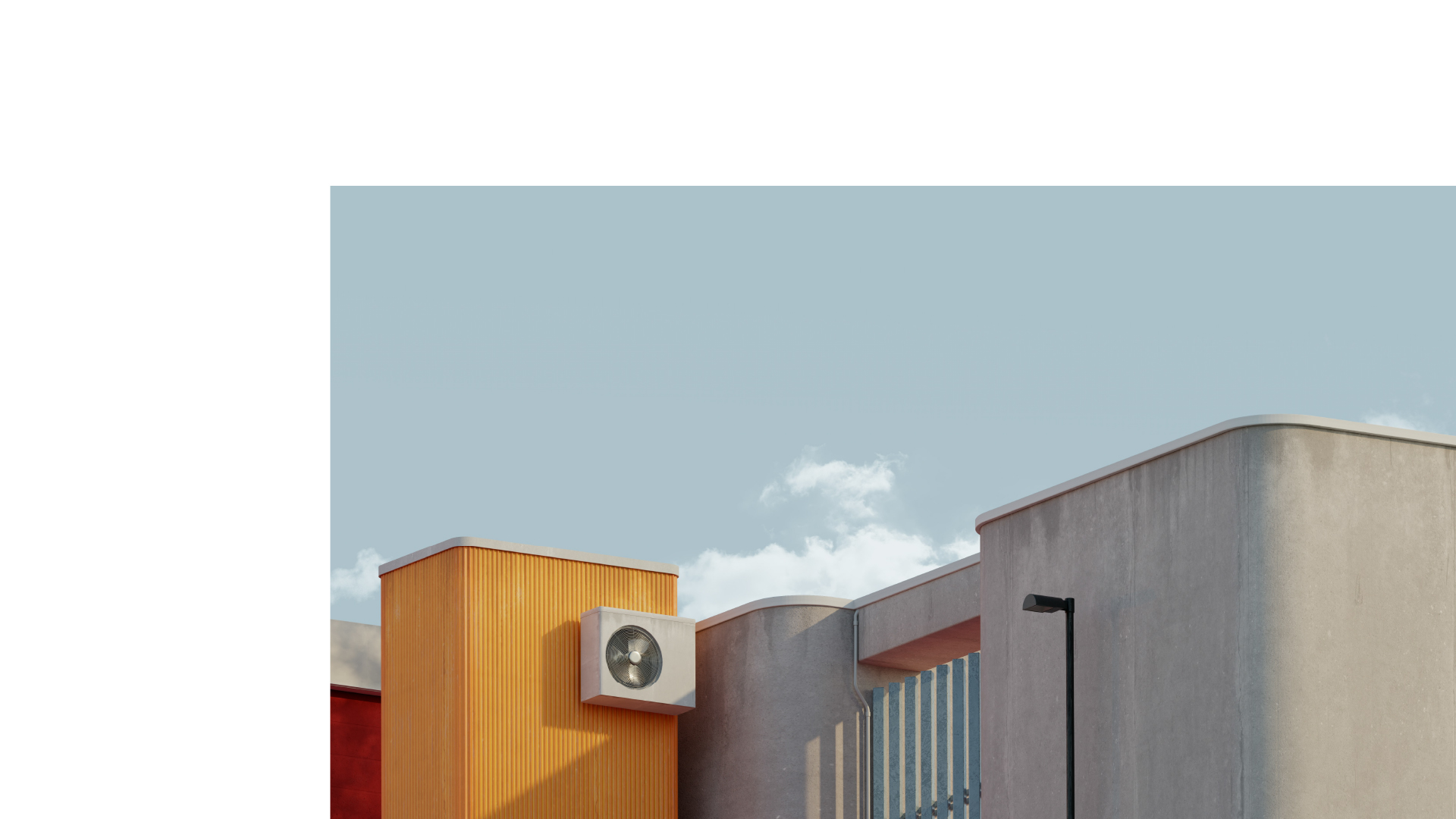 mobile background