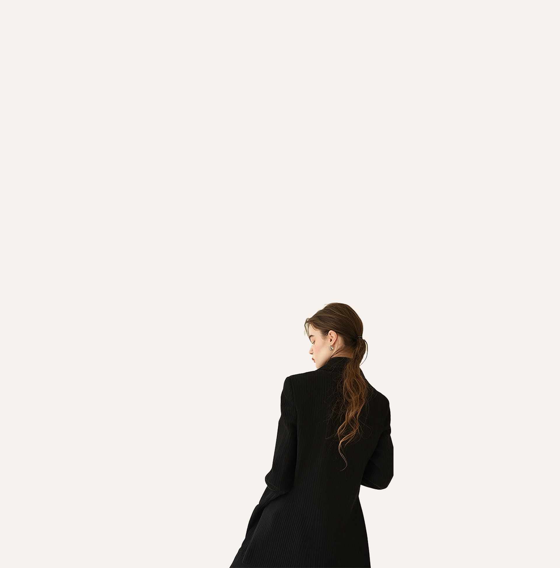mobile background