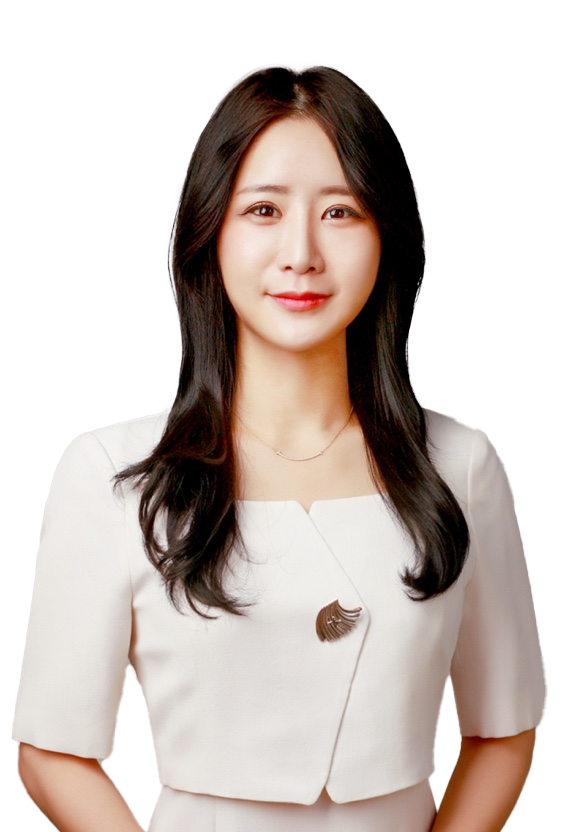 최세진 선생님