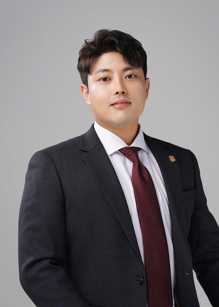박성훈 BM