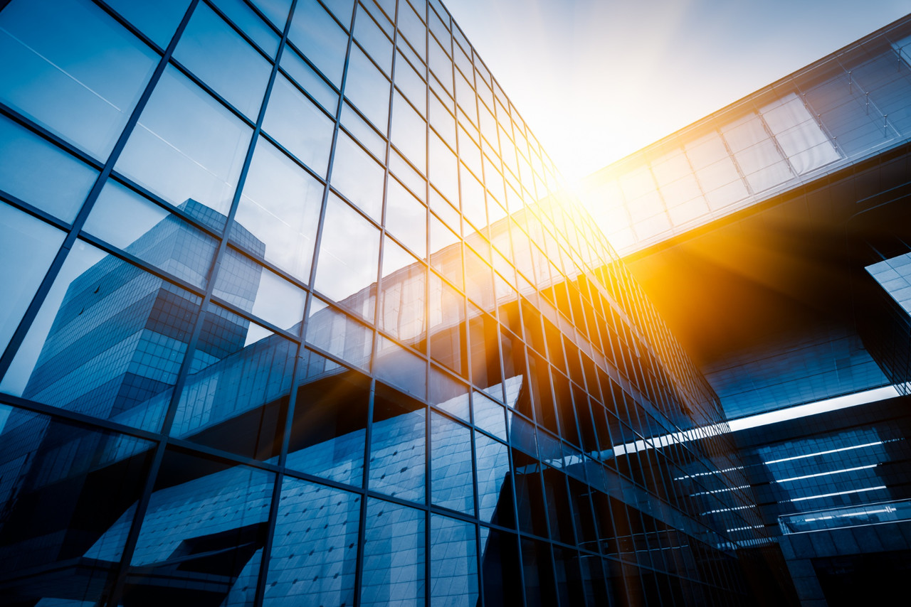 Company Introduction<br><br><br><br><br><br><strong><span style="font-size: 35px;">회사소개</span></strong><br><br><br>(주)엘케이셀텍에 방문해 주셔서 감사합니다. <br>귀사의 제품에 새로운 가치를 더해드리겠습니다.<br><br><span style="text-decoration : underline;">바로가기</span>