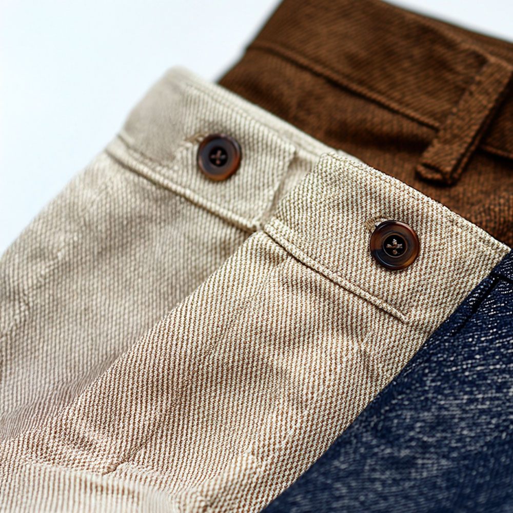 <h6>Clothes</h6>