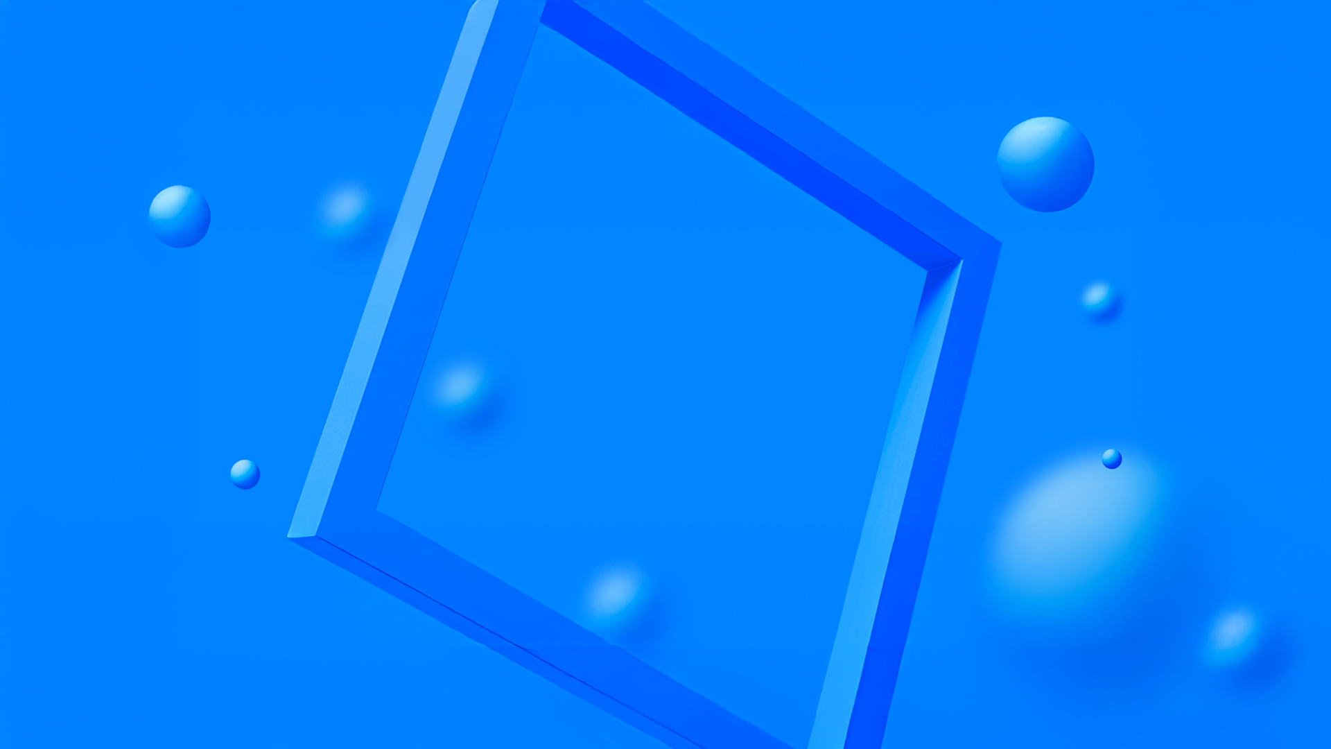 mobile background