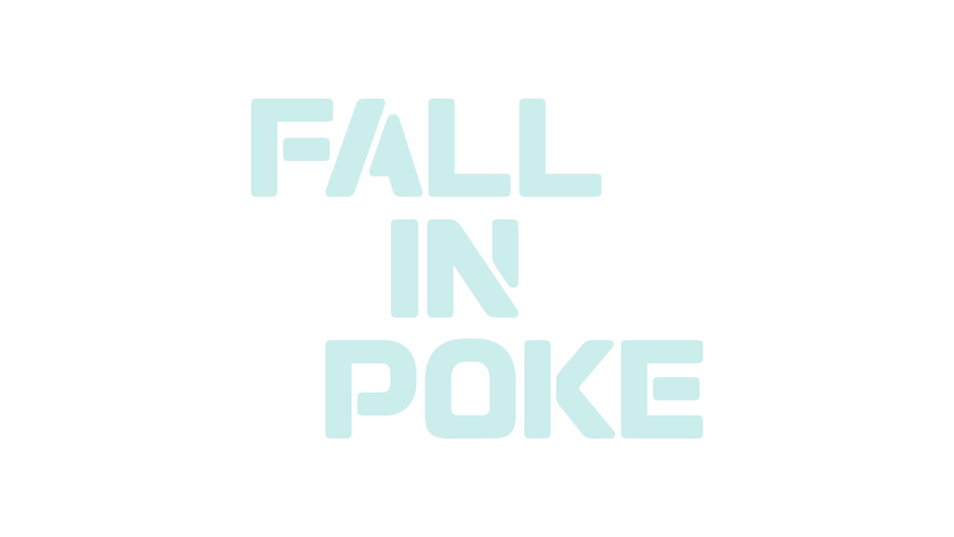 mobile background