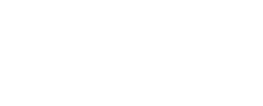 건대역레오정형외과의원