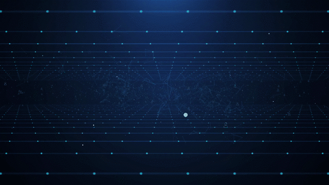 필러 시술 시에 해부학적 접근을 표현한 이미지