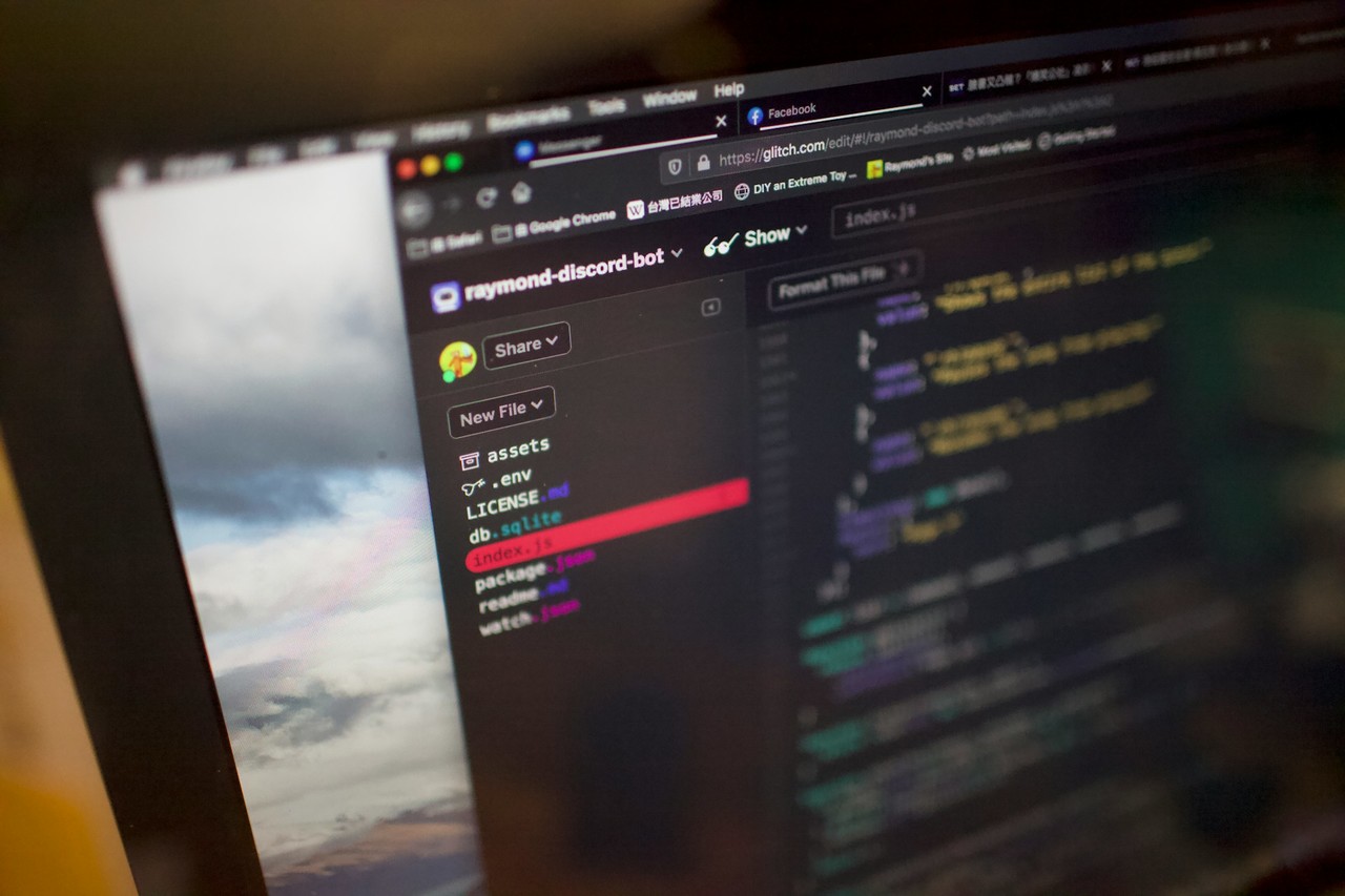 <strong>Display</strong>