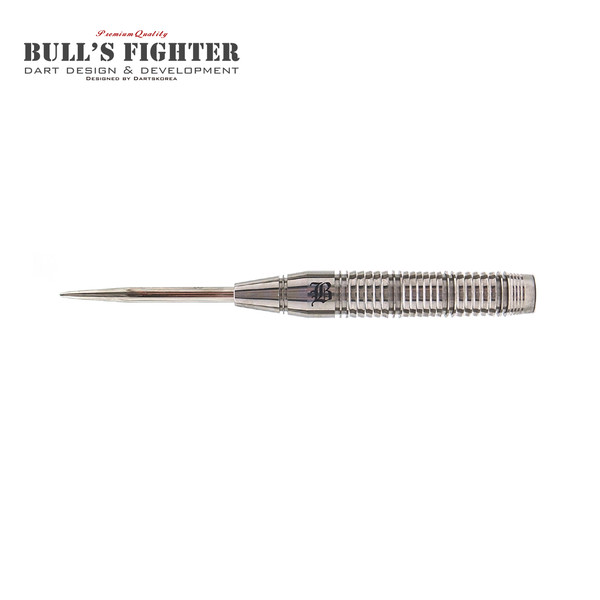 ONYX (Steel) 鋼鏢 Steel Tip Bull's Fighter 飛鏢