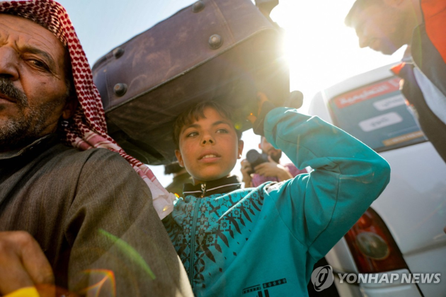 <span class="Caption_font" style="font-size:14px; color:#545454;">출처: 연합뉴스 기사 갈무리</span>