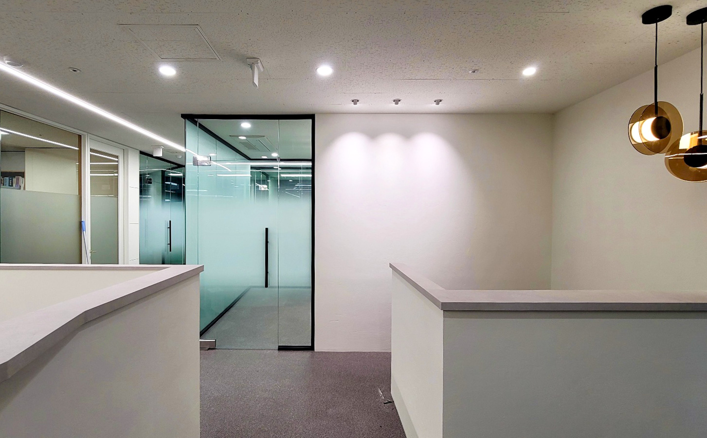 문정동변호사사무실,문정동법조타운인테리어,문정동법조단지인테리어,문정동사무실인테리어,문정동법조단지사무실인테리어,문정동인테리어