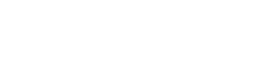 Tiny Resortㅣ타이니리조트