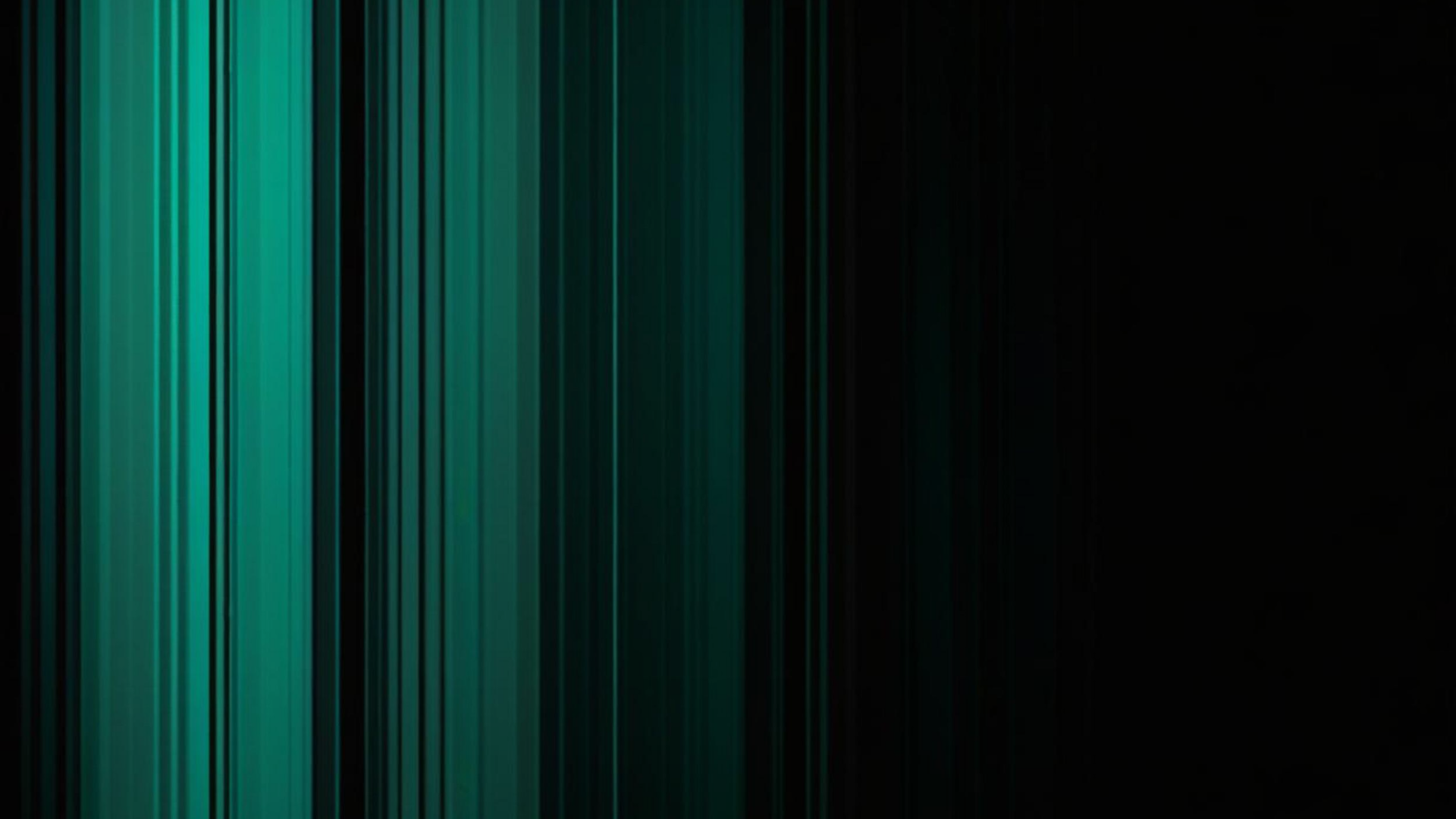 mobile background