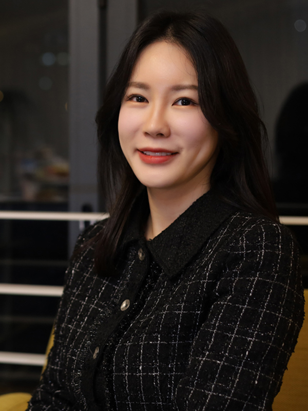 테진신녀