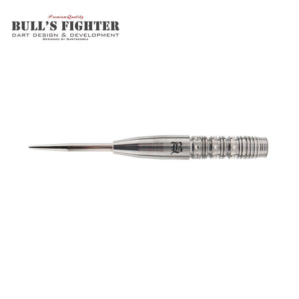 RUNA (Steel) 鋼鏢 Steel Tip Bull's Fighter 飛鏢