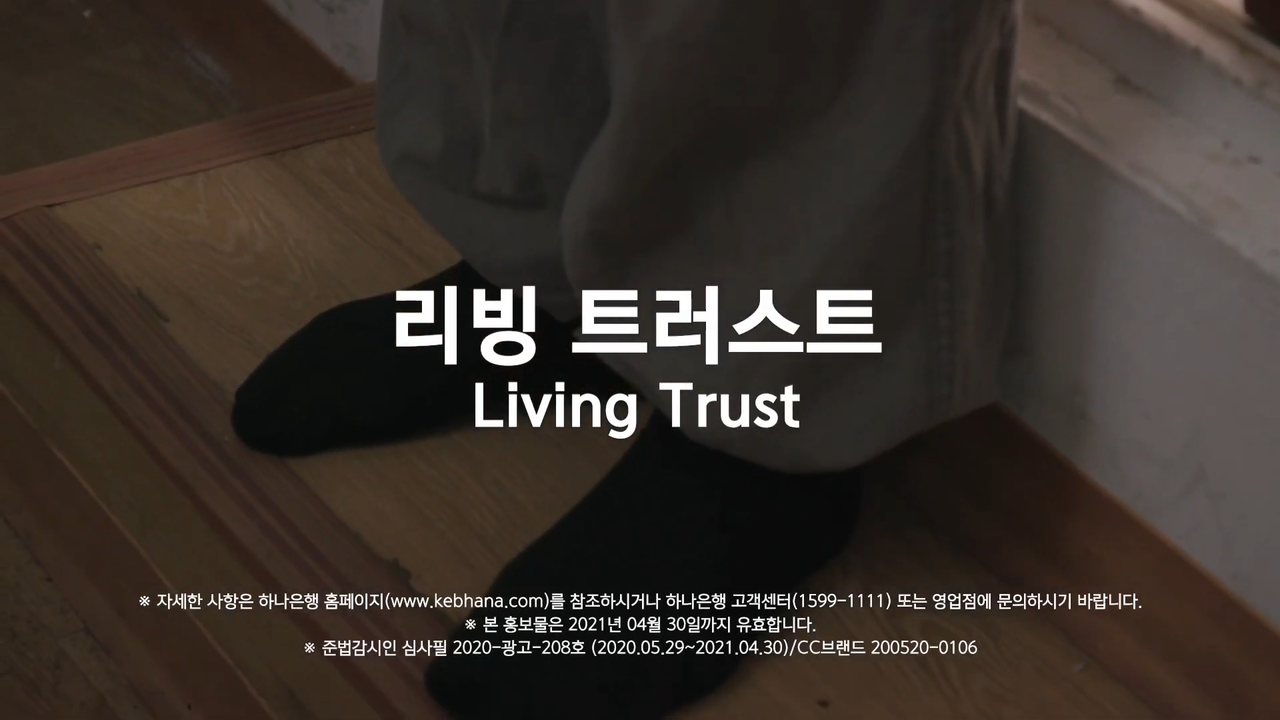 Director /  Cinematographer