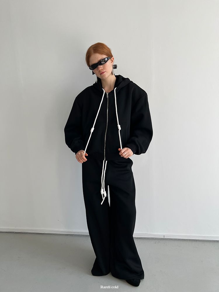 MISTER CHILD★韓国★男女兼用★人気★MISTY FLOWER ELBOW HOOD MISTER CHILD】TWIN FLOWER T-SHIRTS | OUR BRAND,MISTER CHILD